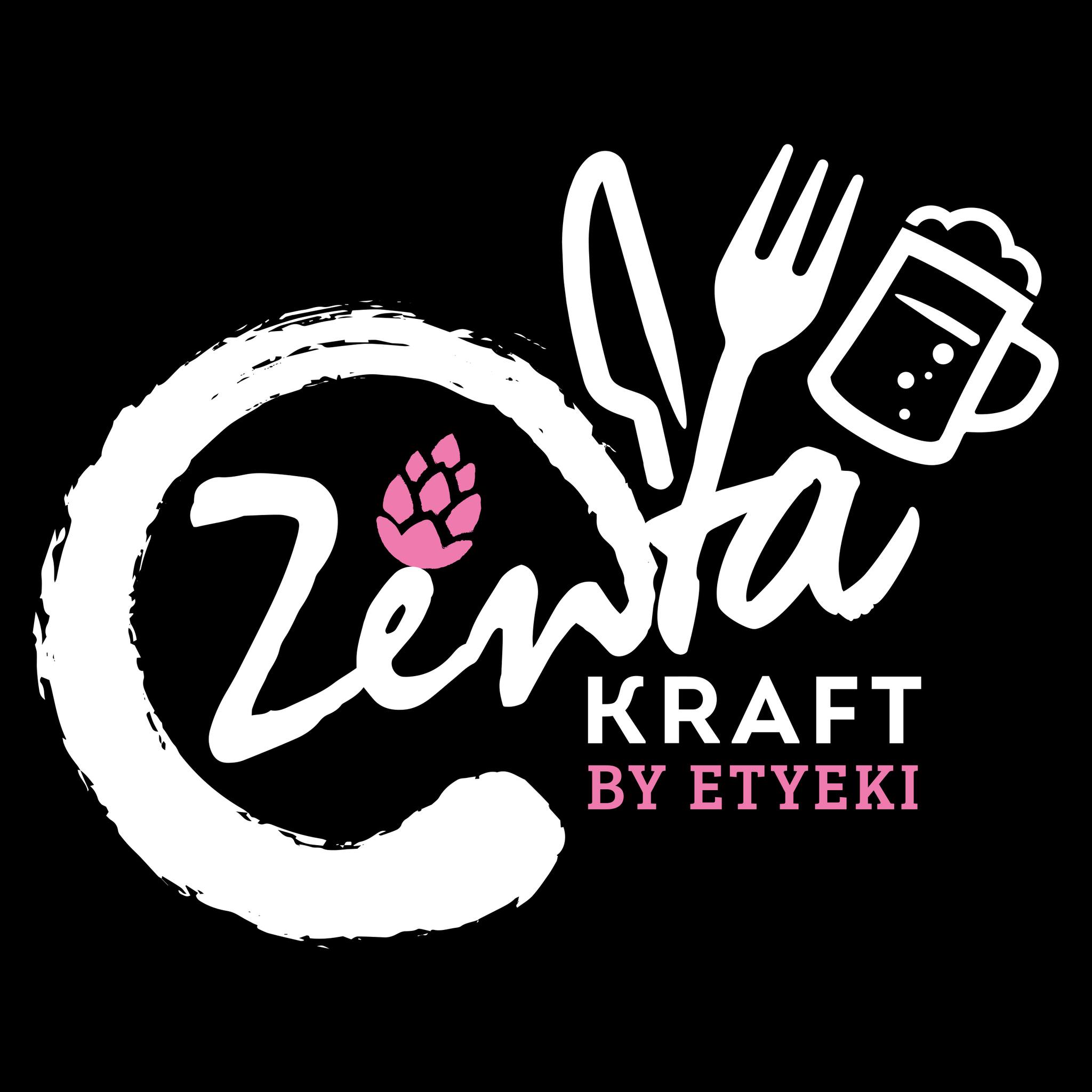 Zenta Kraft
